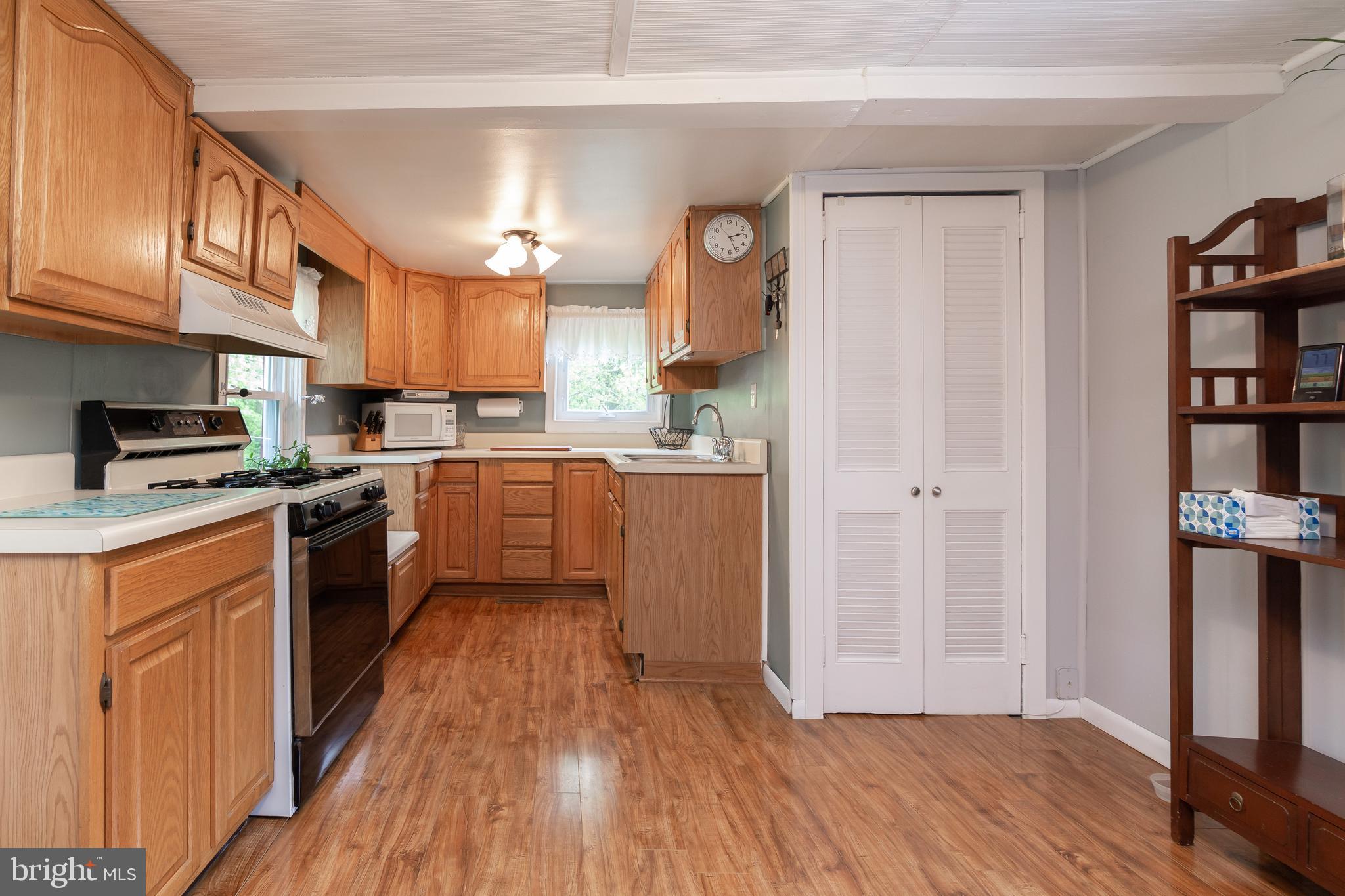 217 Pratts Dam Road Coatesville, PA 19320 - Photo 2 of 34 Gallery Image 2