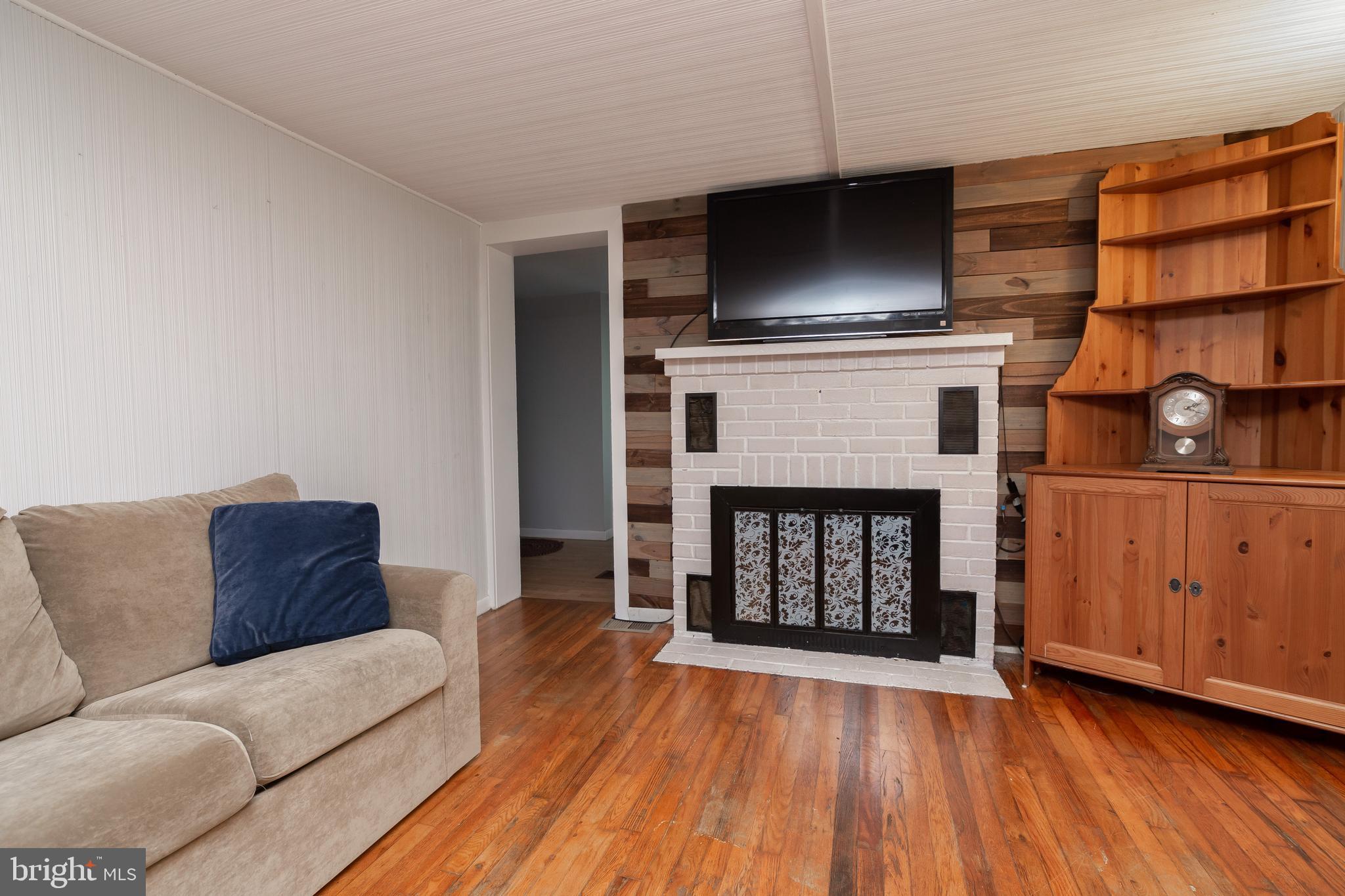 217 Pratts Dam Road Coatesville, PA 19320 - Photo 12 of 34 Gallery Image 12