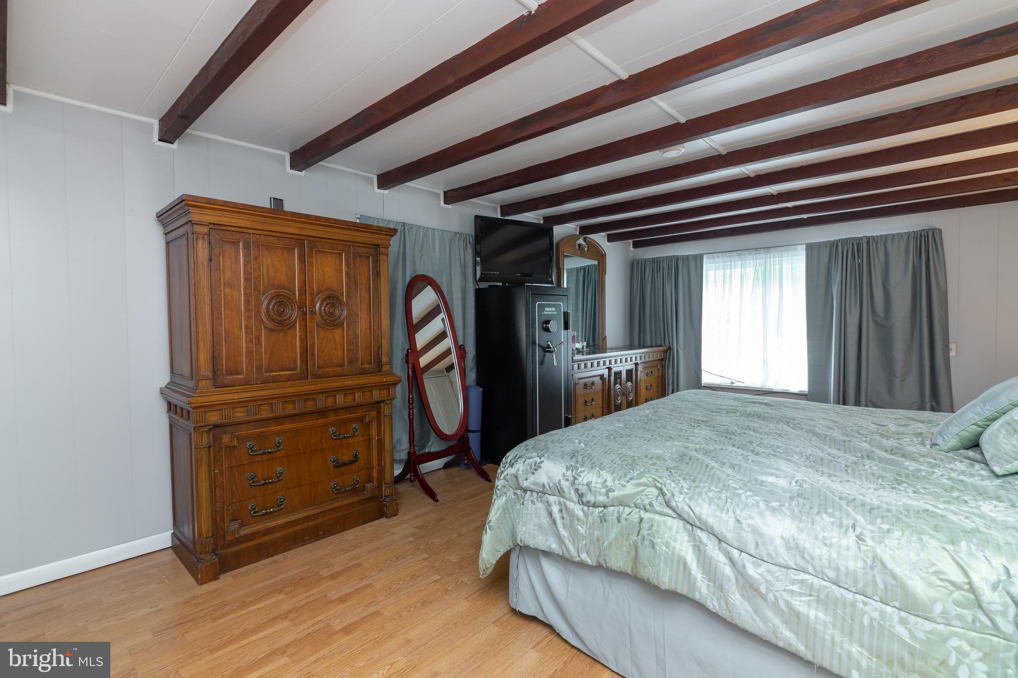 217 Pratts Dam Road Coatesville, PA 19320 - Photo 15 of 34 Gallery Image 15