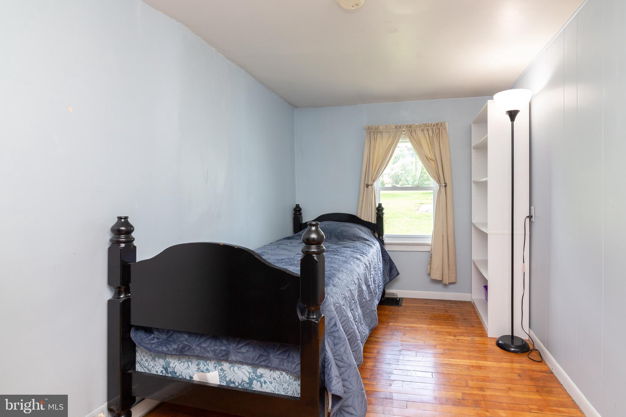217 Pratts Dam Road Coatesville, PA 19320 - Photo 18 of 34 Gallery Image 18