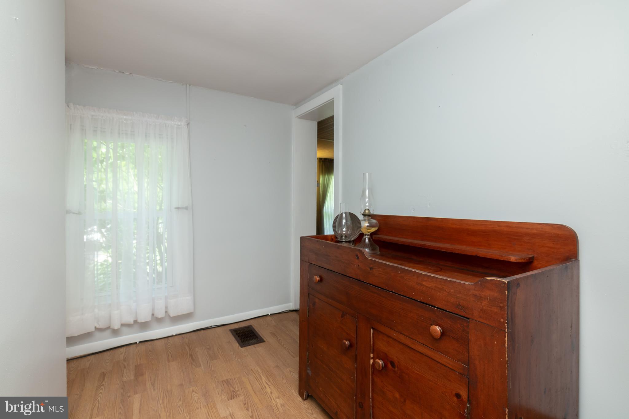 217 Pratts Dam Road Coatesville, PA 19320 - Photo 19 of 34 Gallery Image 19