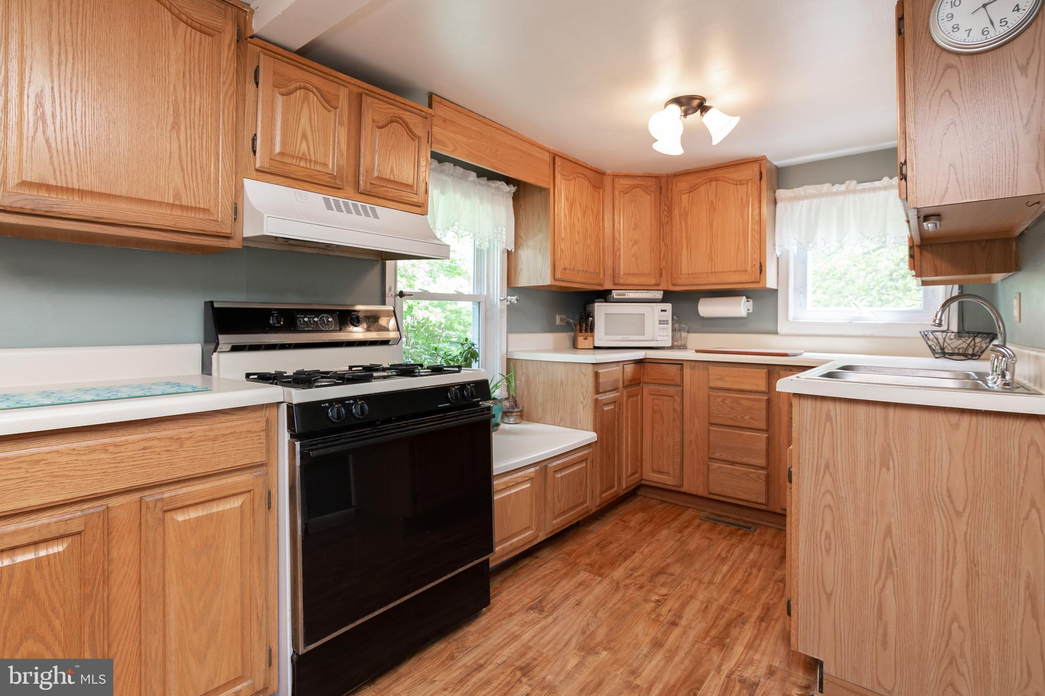 217 Pratts Dam Road Coatesville, PA 19320 - Photo 3 of 34 Gallery Image 3
