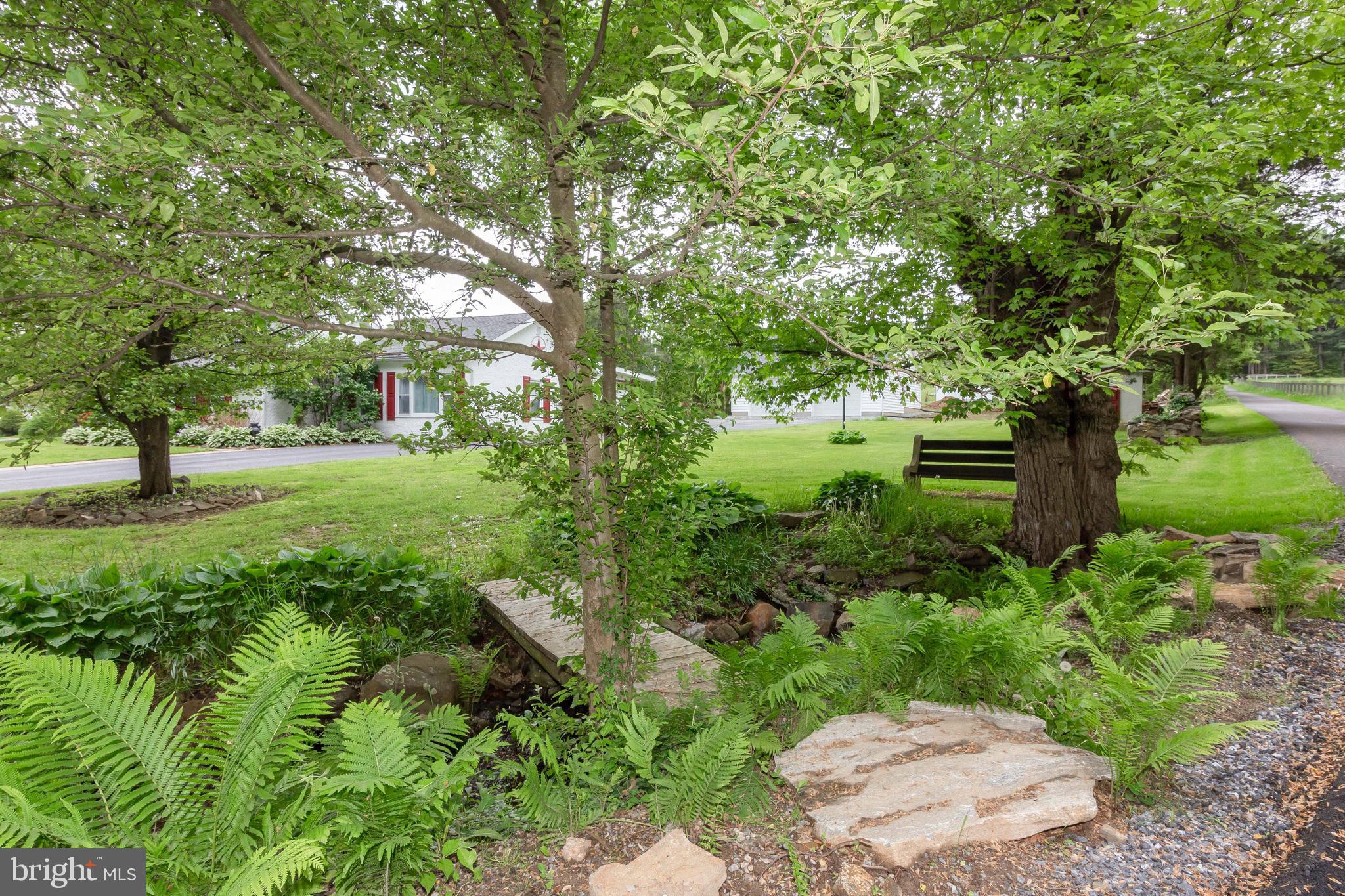 217 Pratts Dam Road Coatesville, PA 19320 - Photo 21 of 34 Gallery Image 21