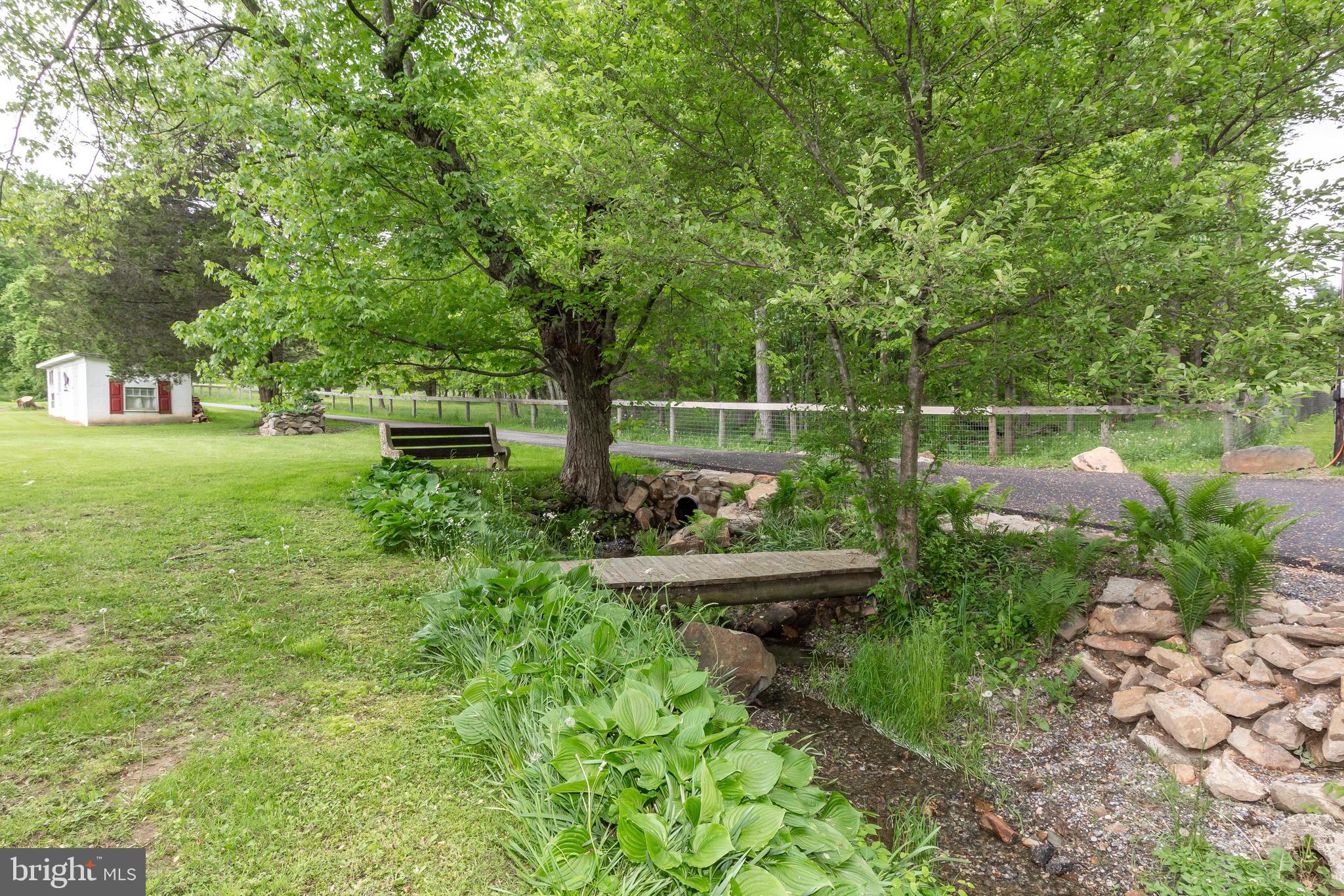 217 Pratts Dam Road Coatesville, PA 19320 - Photo 22 of 34 Gallery Image 22