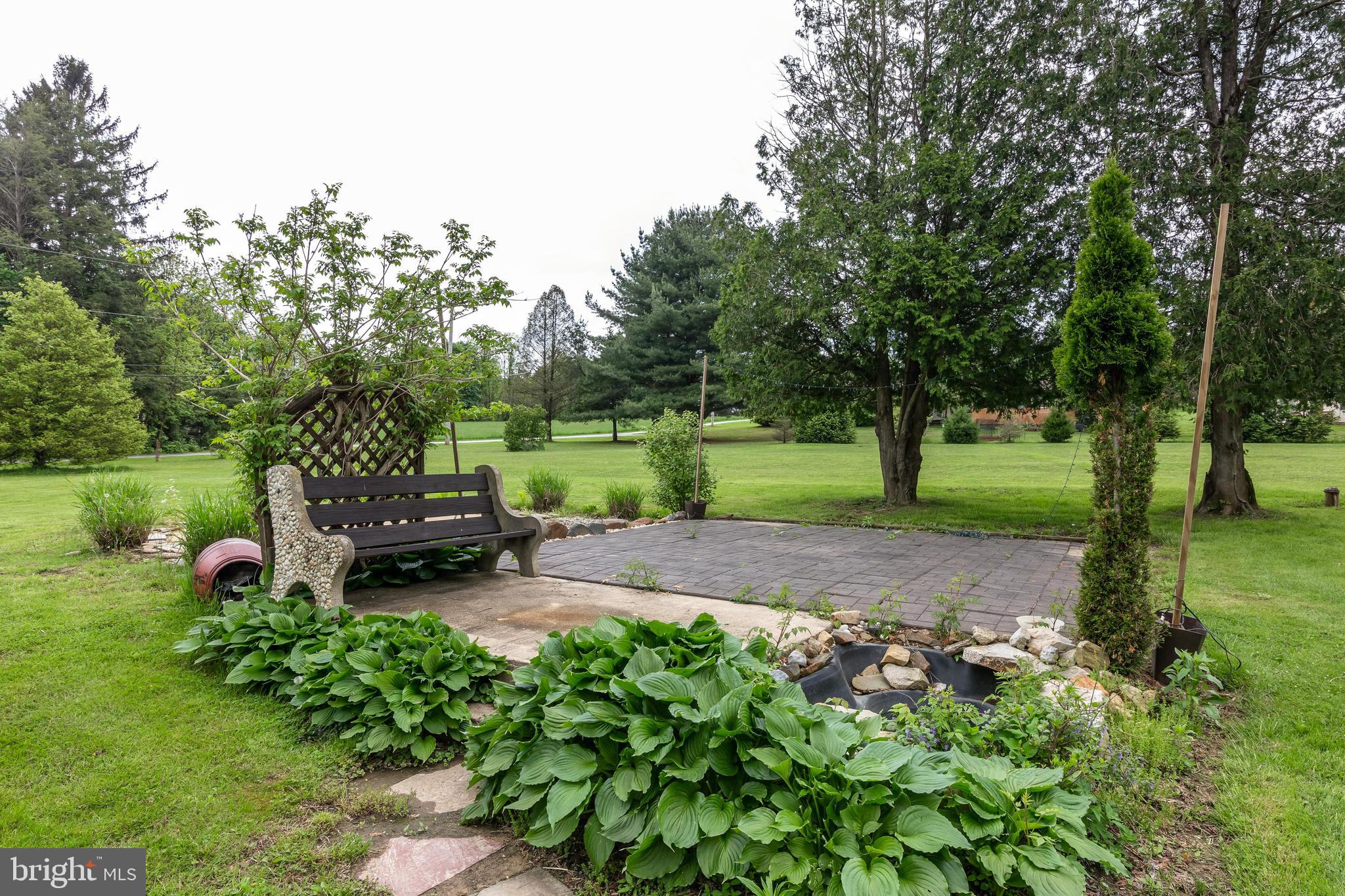 217 Pratts Dam Road Coatesville, PA 19320 - Photo 23 of 34 Gallery Image 23