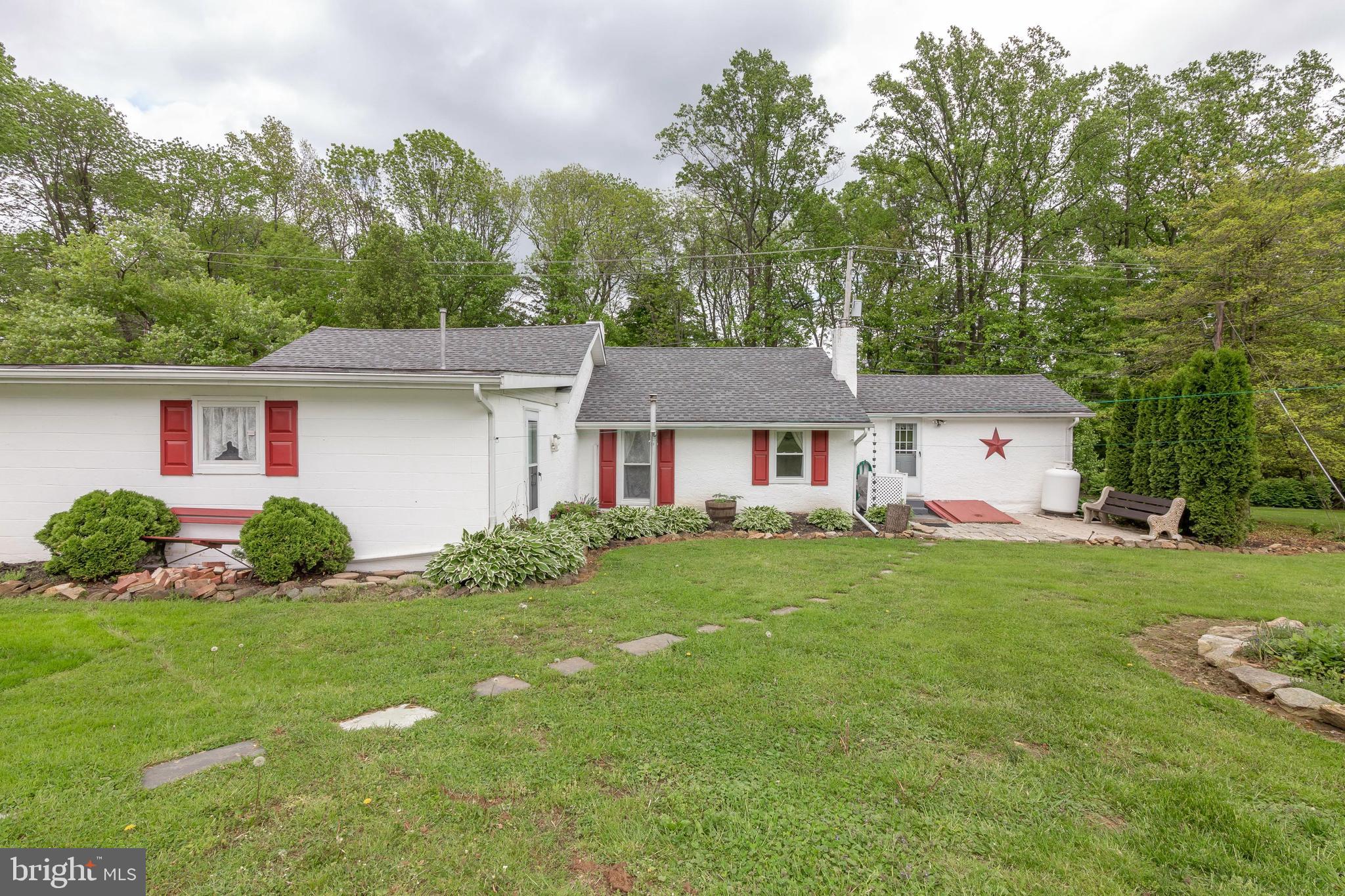 217 Pratts Dam Road Coatesville, PA 19320 - Photo 24 of 34 Gallery Image 24