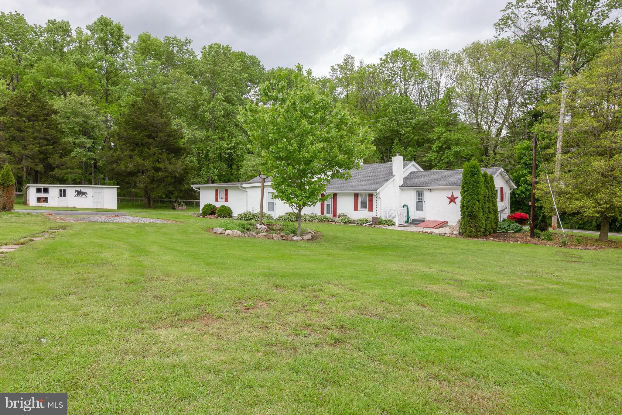 217 Pratts Dam Road Coatesville, PA 19320 - Photo 25 of 34 Gallery Image 25