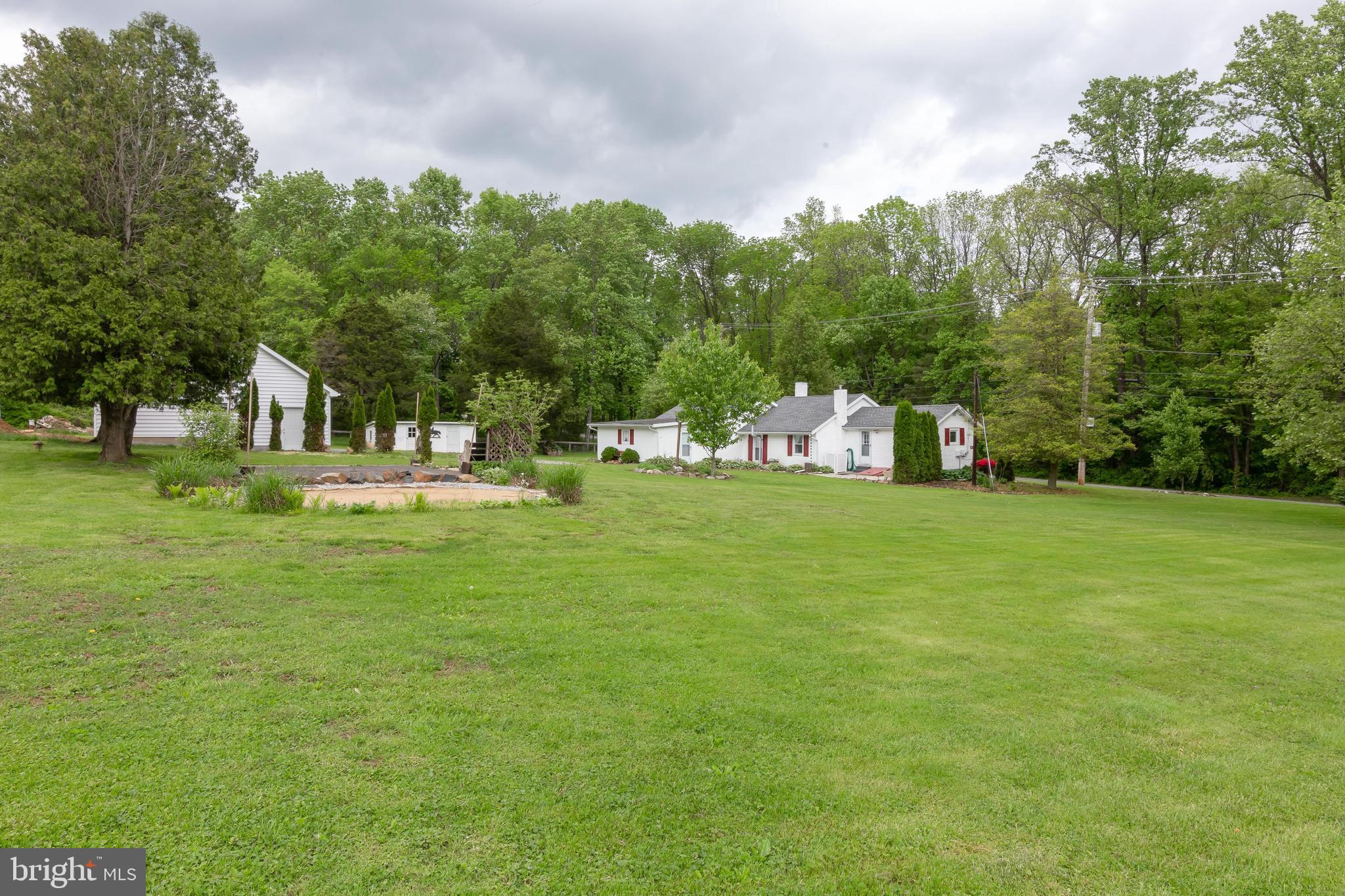 217 Pratts Dam Road Coatesville, PA 19320 - Photo 26 of 34 Gallery Image 26
