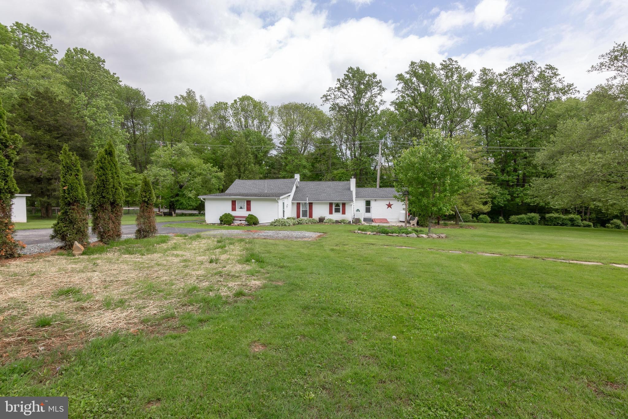 217 Pratts Dam Road Coatesville, PA 19320 - Photo 27 of 34 Gallery Image 27