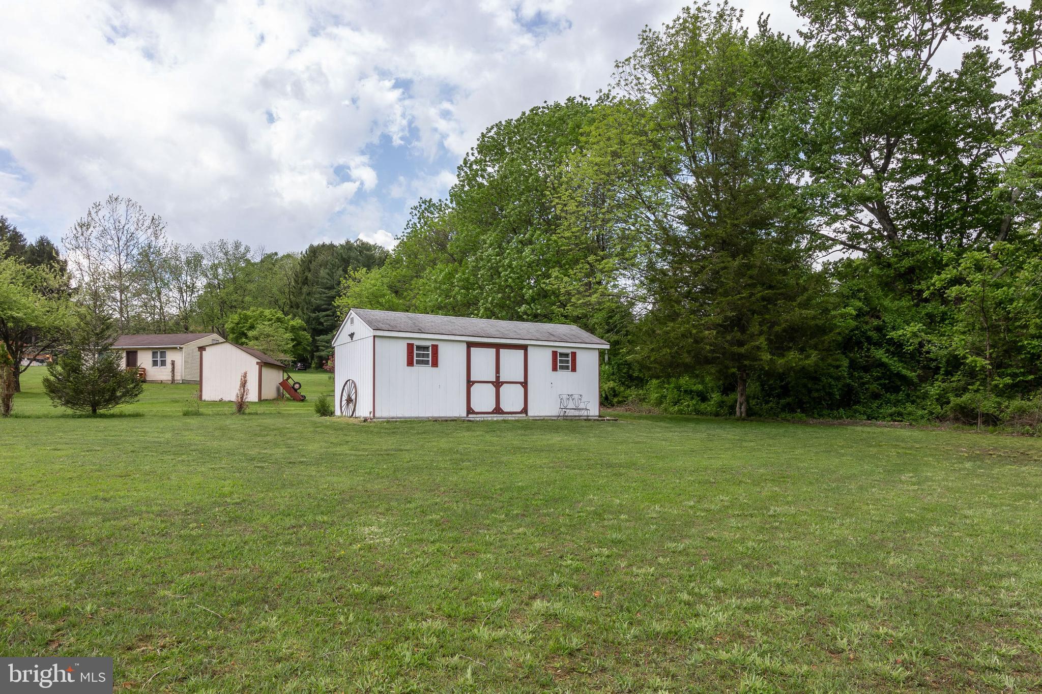 217 Pratts Dam Road Coatesville, PA 19320 - Photo 28 of 34 Gallery Image 28