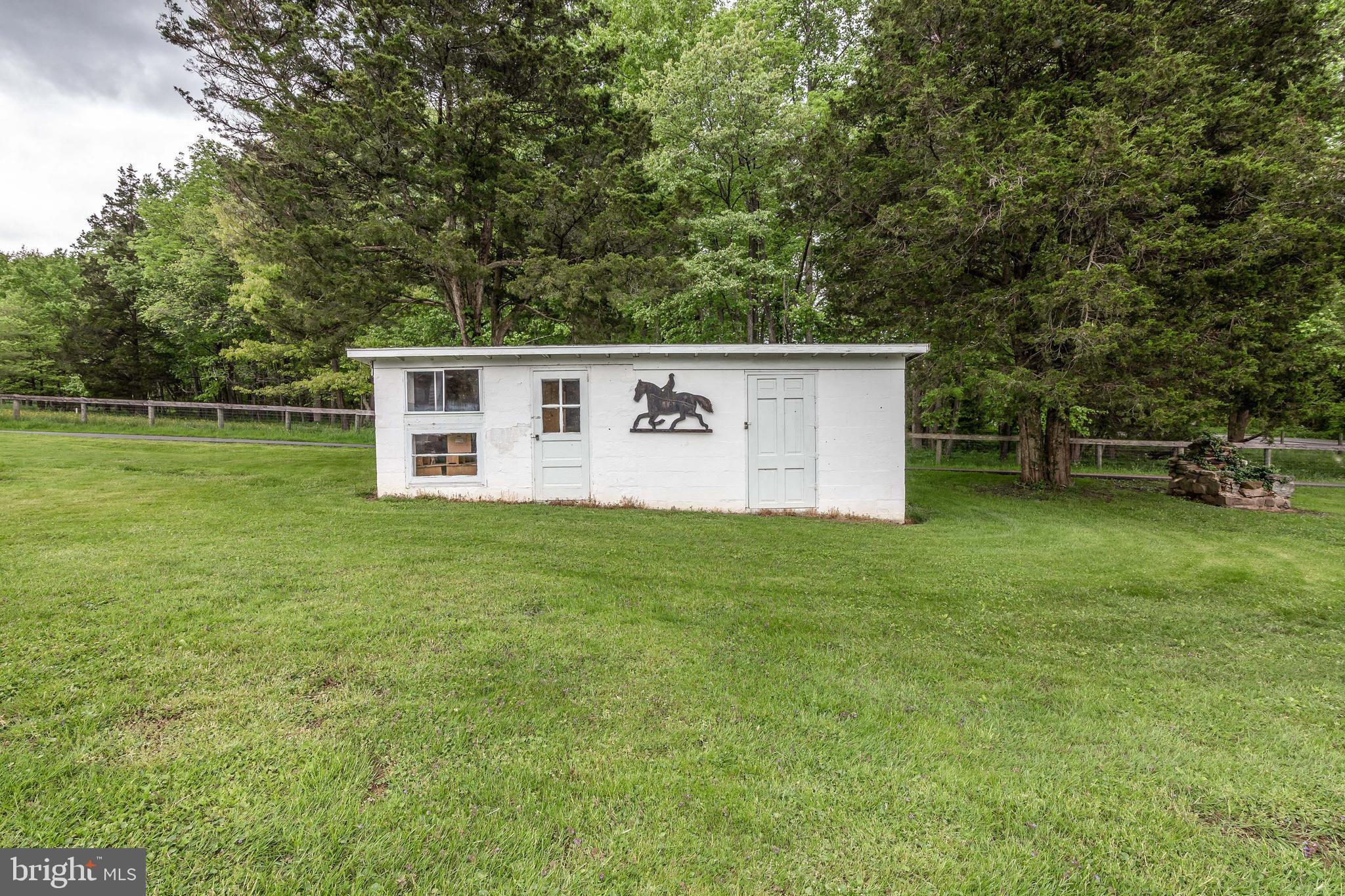 217 Pratts Dam Road Coatesville, PA 19320 - Photo 29 of 34 Gallery Image 29