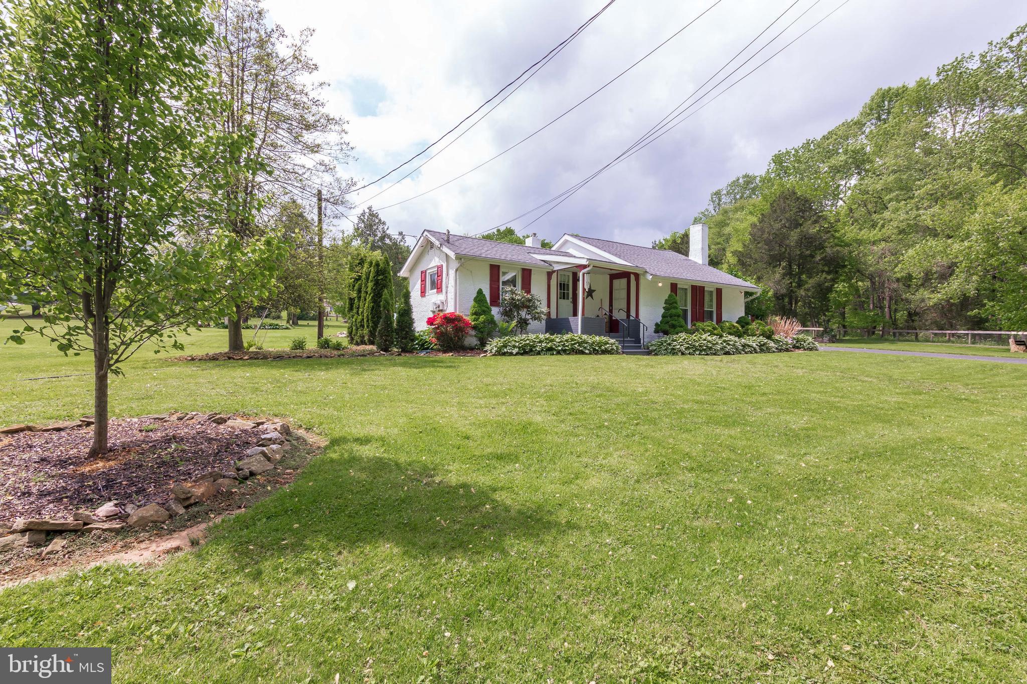 217 Pratts Dam Road Coatesville, PA 19320 - Photo 31 of 34 Gallery Image 31