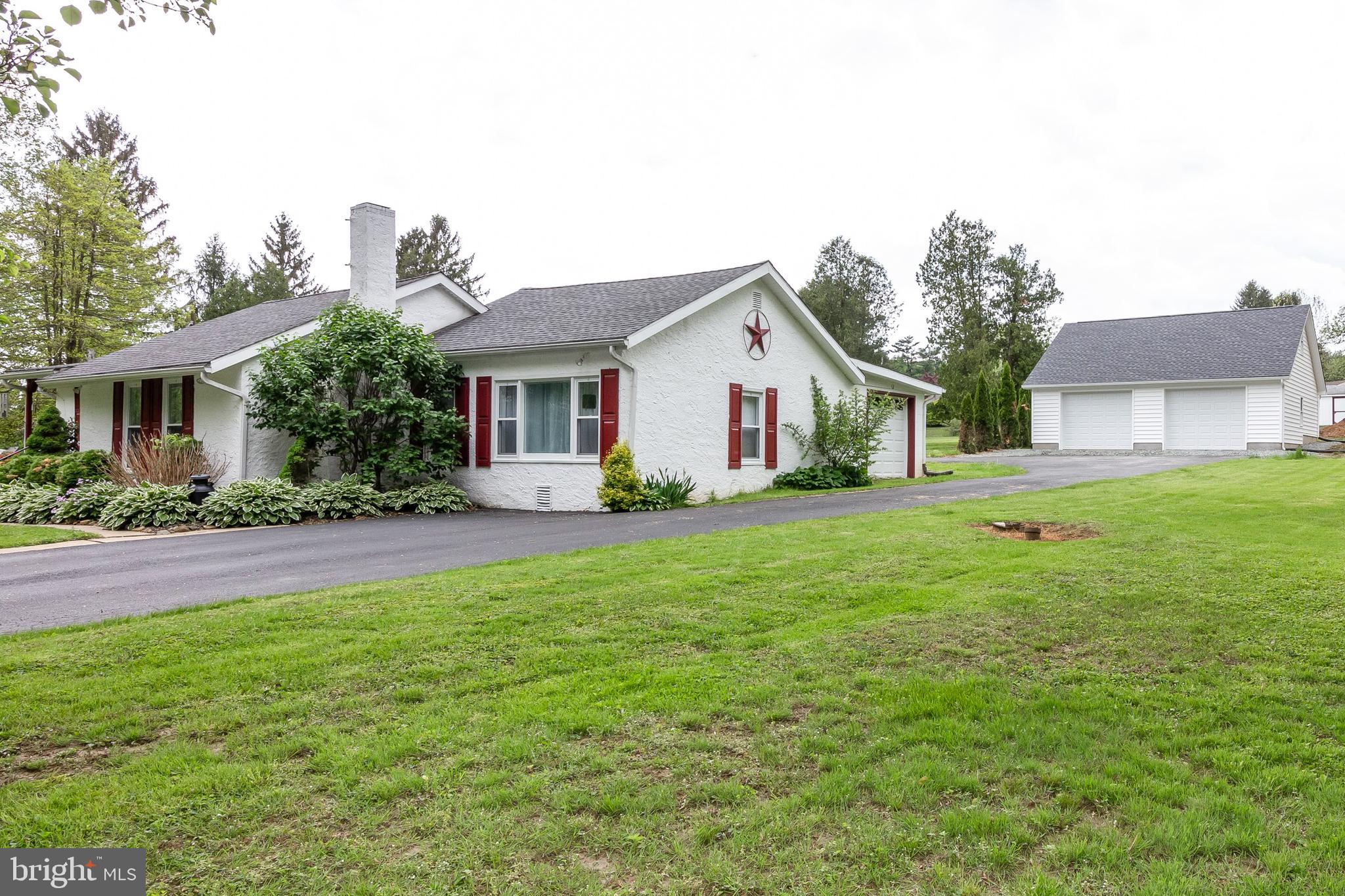 217 Pratts Dam Road Coatesville, PA 19320 - Photo 32 of 34 Gallery Image 32