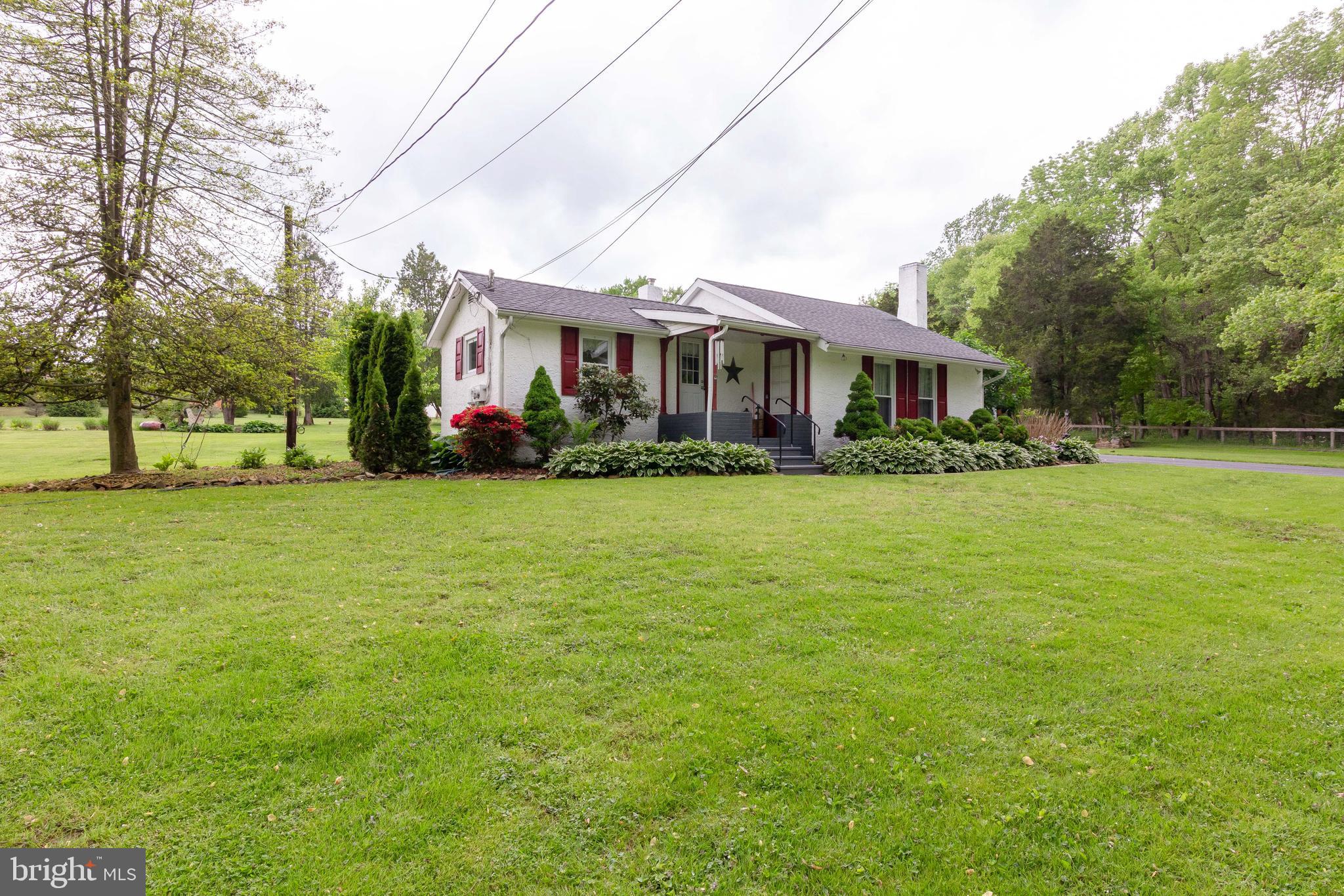 217 Pratts Dam Road Coatesville, PA 19320 - Photo 34 of 34 Gallery Image 34