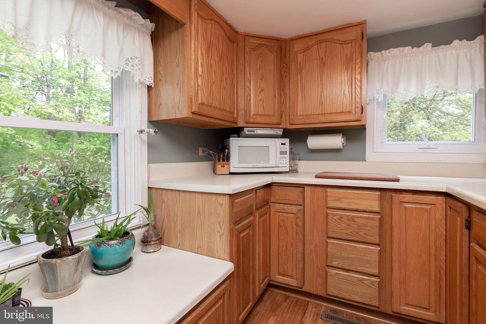 217 Pratts Dam Road Coatesville, PA 19320 - Photo 5 of 34 Gallery Image 5