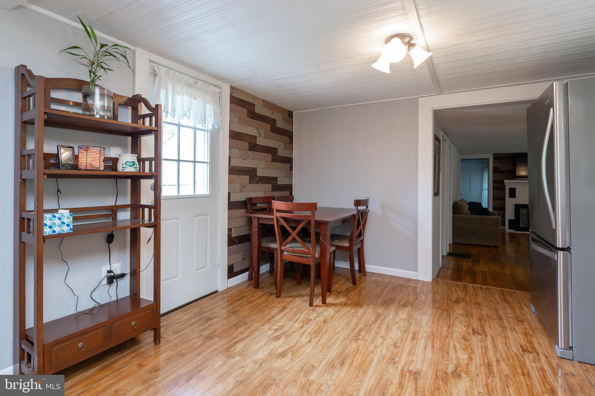217 Pratts Dam Road Coatesville, PA 19320 - Photo 6 of 34 Gallery Image 6
