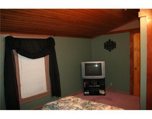 2092 Mill Bridge Road New Castle, PA 16101 - Photo 13 of 17 Master Bedroom.
