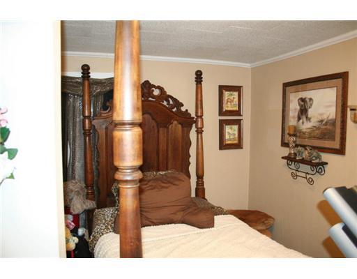 2092 Mill Bridge Road New Castle, PA 16101 - Photo 16 of 17 Bedroom. 3rd Bedroom