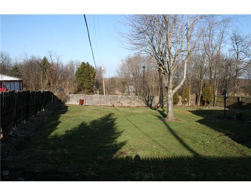 2092 Mill Bridge Road New Castle, PA 16101 - Photo 3 of 17 Land/Lot.