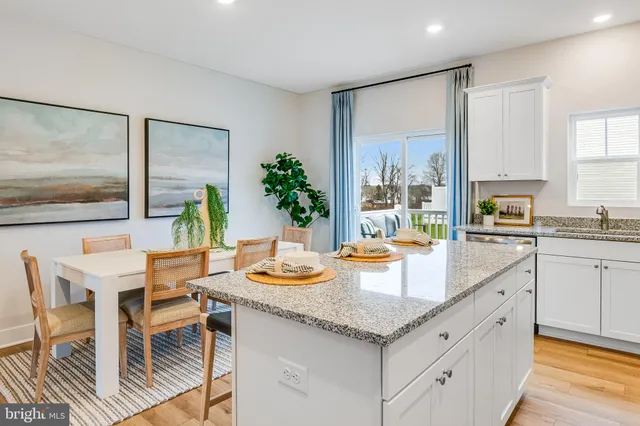 $329,190 | 29857 Bankert Drive, Millsboro, DE 19966