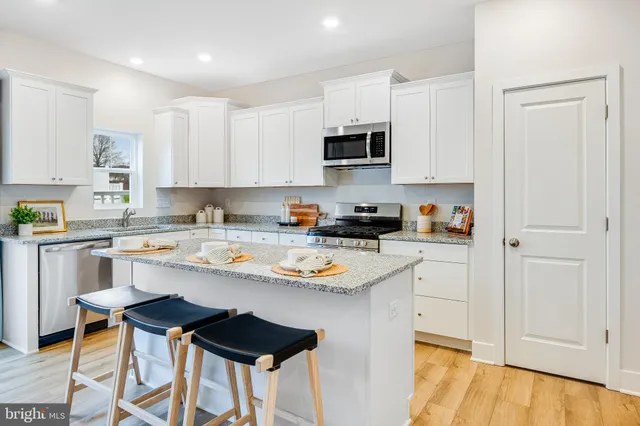 $329,190 | 29857 Bankert Drive, Millsboro, DE 19966