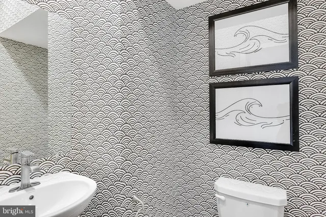 $329,190 | 29857 Bankert Drive, Millsboro, DE 19966