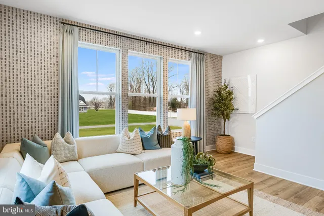 $329,190 | 29857 Bankert Drive, Millsboro, DE 19966