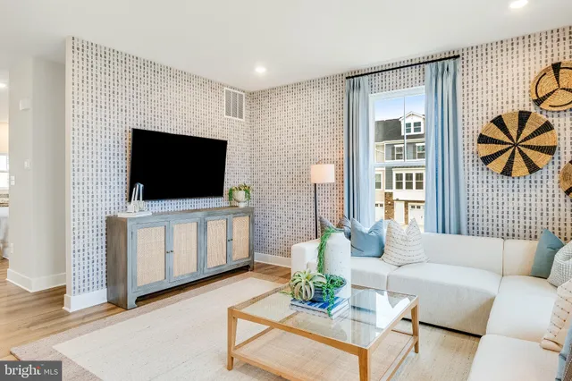 $329,190 | 29857 Bankert Drive, Millsboro, DE 19966