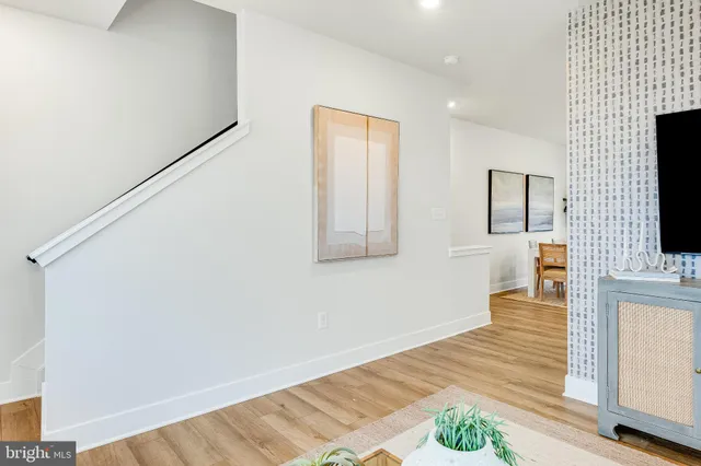 $329,190 | 29857 Bankert Drive, Millsboro, DE 19966