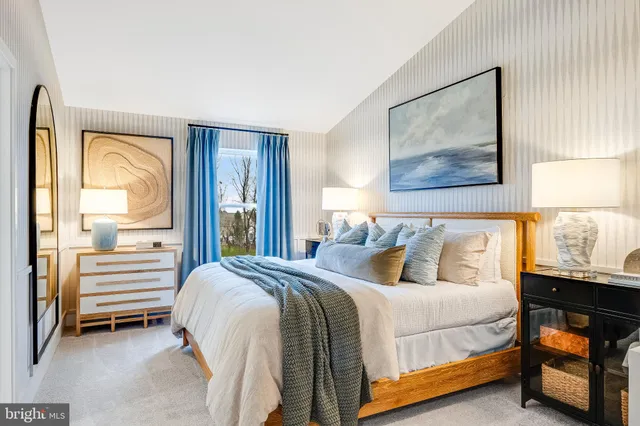 $329,190 | 29857 Bankert Drive, Millsboro, DE 19966