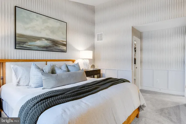 $329,190 | 29857 Bankert Drive, Millsboro, DE 19966