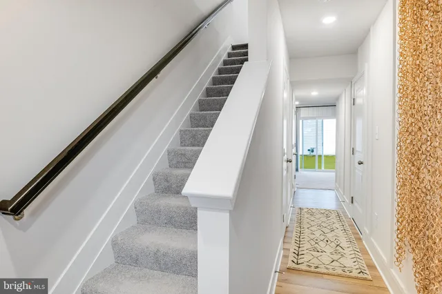 $329,190 | 29857 Bankert Drive, Millsboro, DE 19966