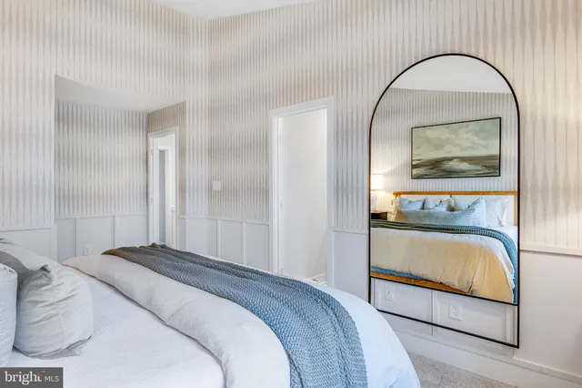 $329,190 | 29857 Bankert Drive, Millsboro, DE 19966