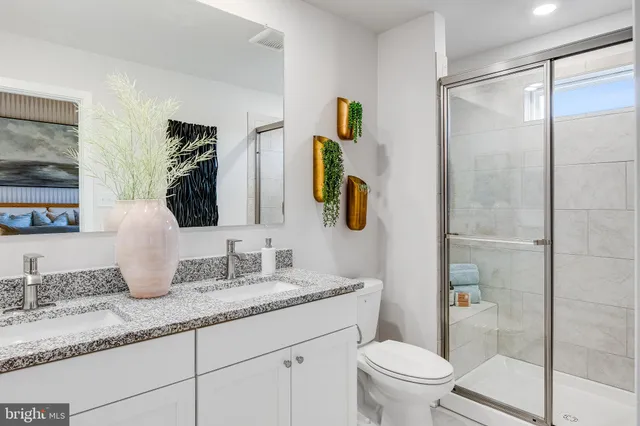 $329,190 | 29857 Bankert Drive, Millsboro, DE 19966