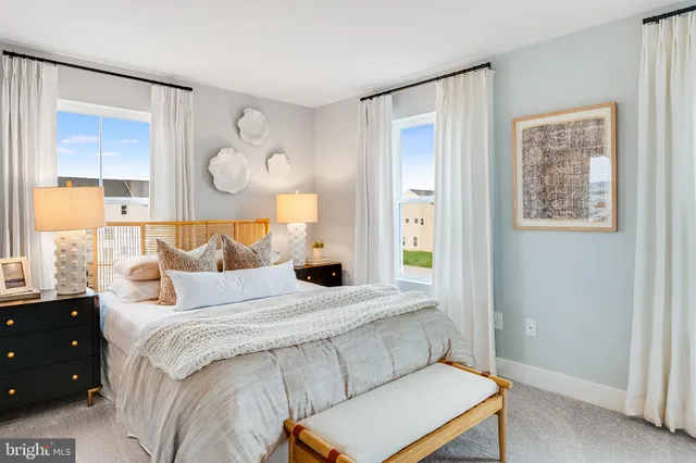 $329,190 | 29857 Bankert Drive, Millsboro, DE 19966