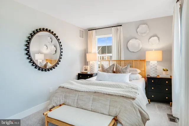 $329,190 | 29857 Bankert Drive, Millsboro, DE 19966