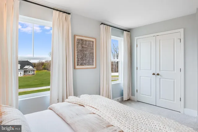 $329,190 | 29857 Bankert Drive, Millsboro, DE 19966