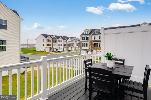 $329,190 | 29857 Bankert Drive, Millsboro, DE 19966