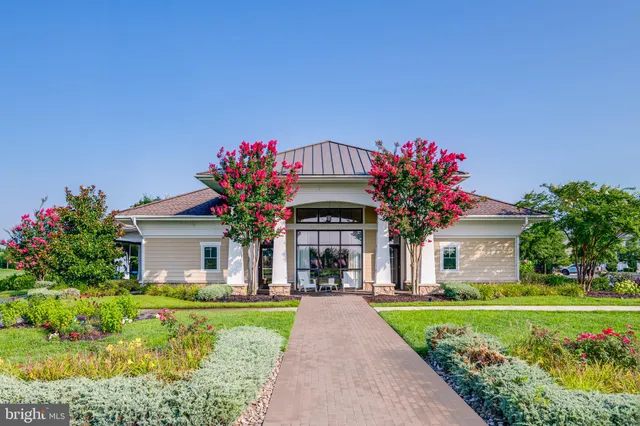 $329,190 | 29857 Bankert Drive, Millsboro, DE 19966