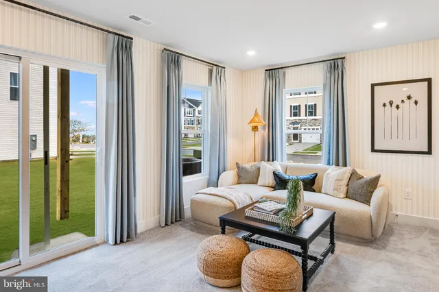 $329,190 | 29857 Bankert Drive, Millsboro, DE 19966