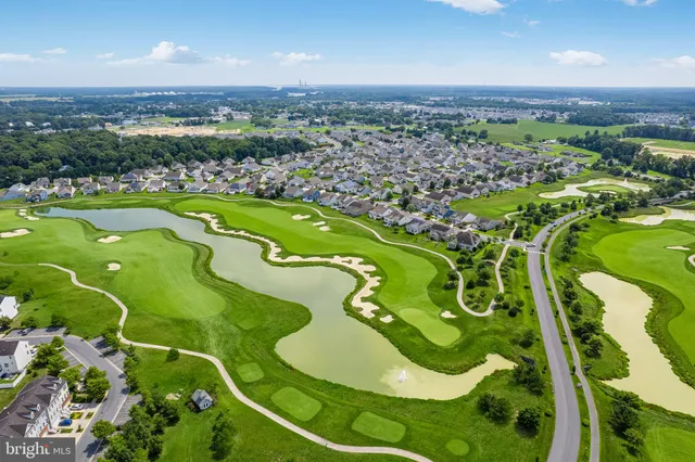 $329,190 | 29857 Bankert Drive, Millsboro, DE 19966