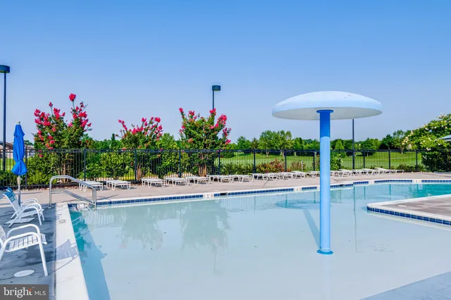 $329,190 | 29857 Bankert Drive, Millsboro, DE 19966