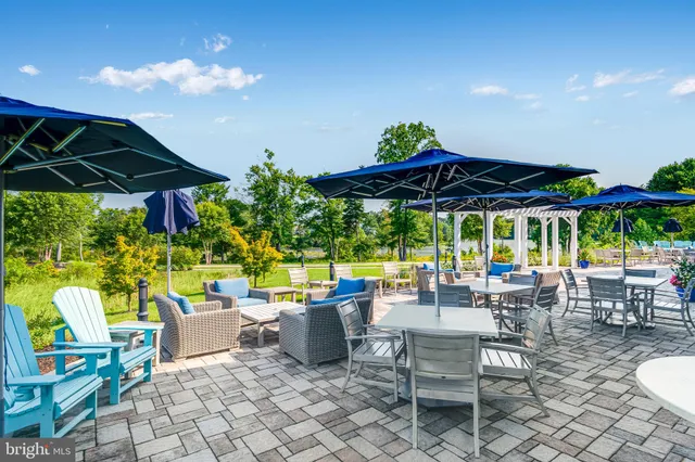 $329,190 | 29857 Bankert Drive, Millsboro, DE 19966