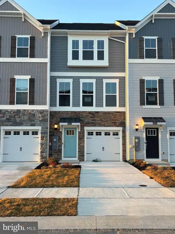 $329,190 | 29857 Bankert Drive, Millsboro, DE 19966