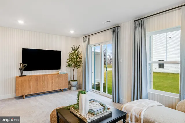 $329,190 | 29857 Bankert Drive, Millsboro, DE 19966