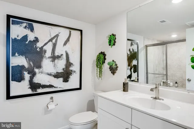 $329,190 | 29857 Bankert Drive, Millsboro, DE 19966