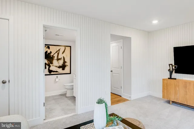 $329,190 | 29857 Bankert Drive, Millsboro, DE 19966