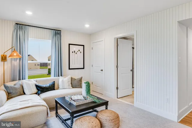 $329,190 | 29857 Bankert Drive, Millsboro, DE 19966