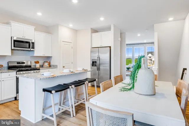 $329,190 | 29857 Bankert Drive, Millsboro, DE 19966