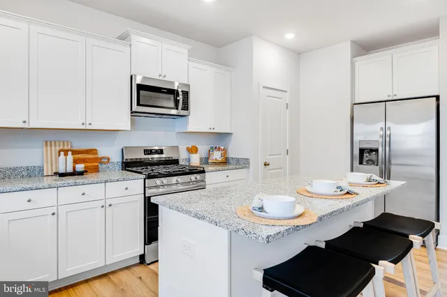 $329,190 | 29857 Bankert Drive, Millsboro, DE 19966